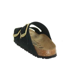 ARIZONA BIG NUBUCK BIRKENSTOCK - Mad Fashion | img vers.300x/